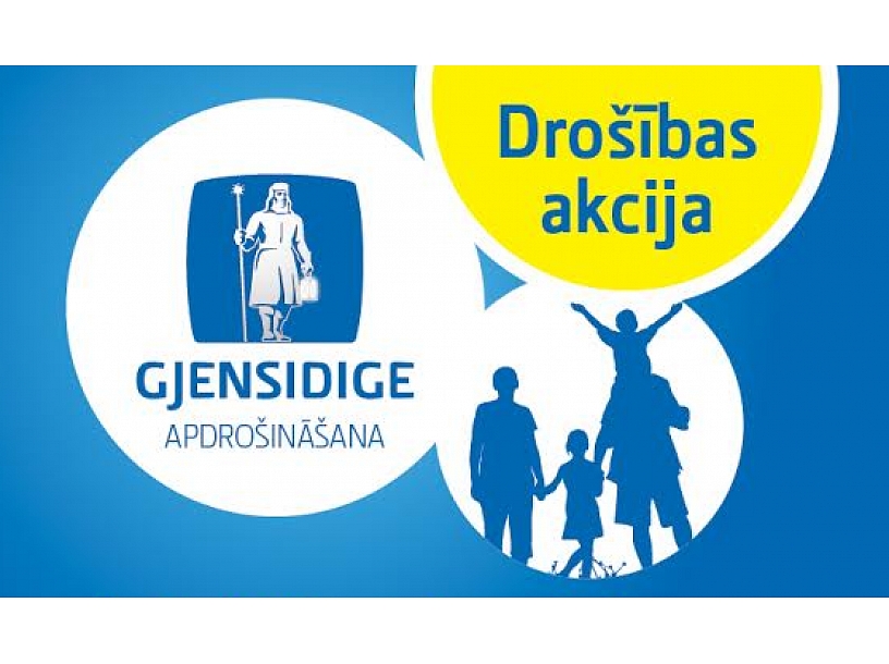 Publicitātes foto