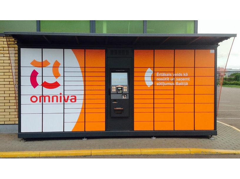 Publicitātes foto