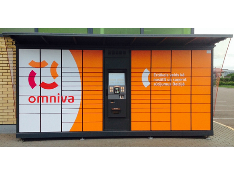 Publicitātes foto