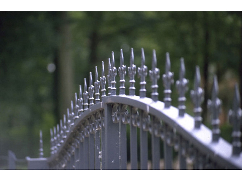 Ilustratīvs foto/ Foto: Stock.XCHNG