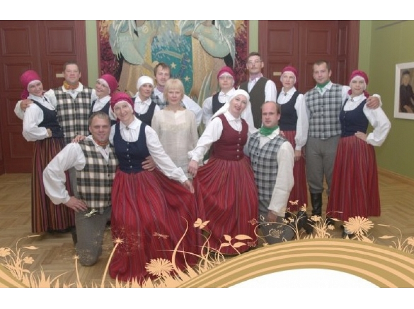 Publicitātes foto