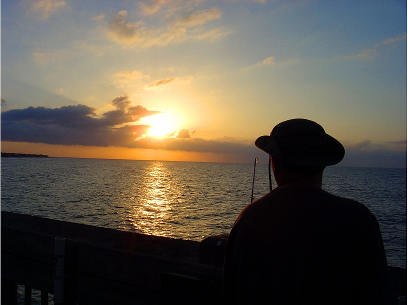 Ilustratīvs foto/ Foto: Stock.XCHNG