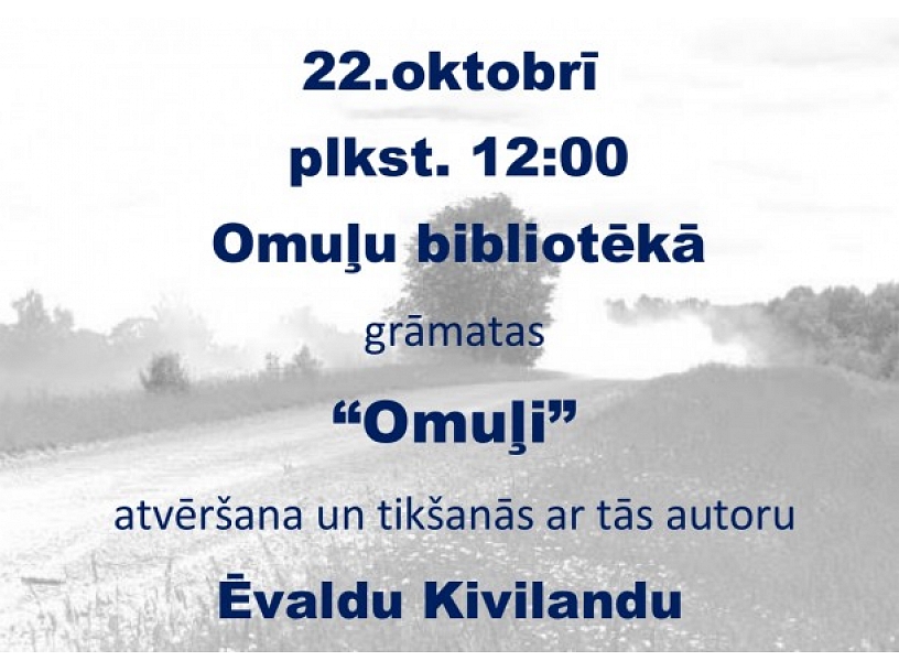 Publicitātes foto