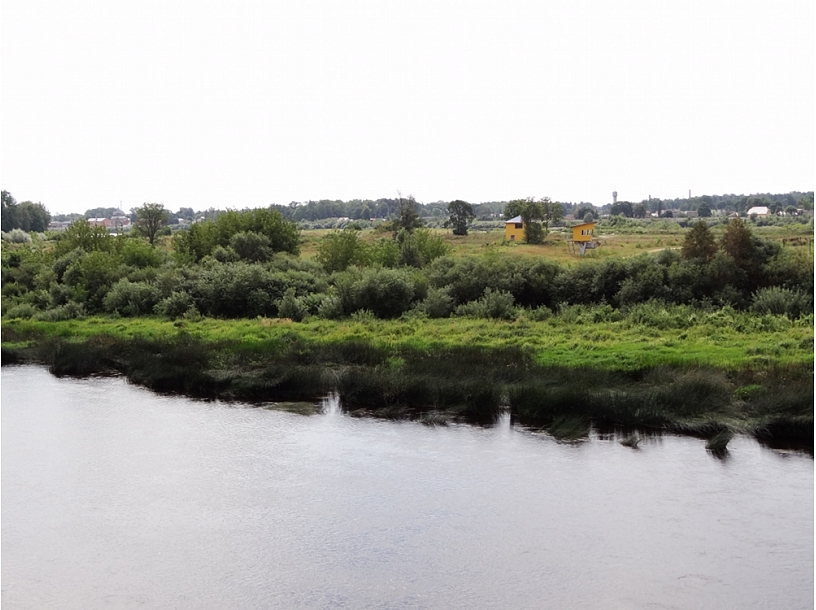 Ilustratīvs foto/ Foto: Jurmala24.lv