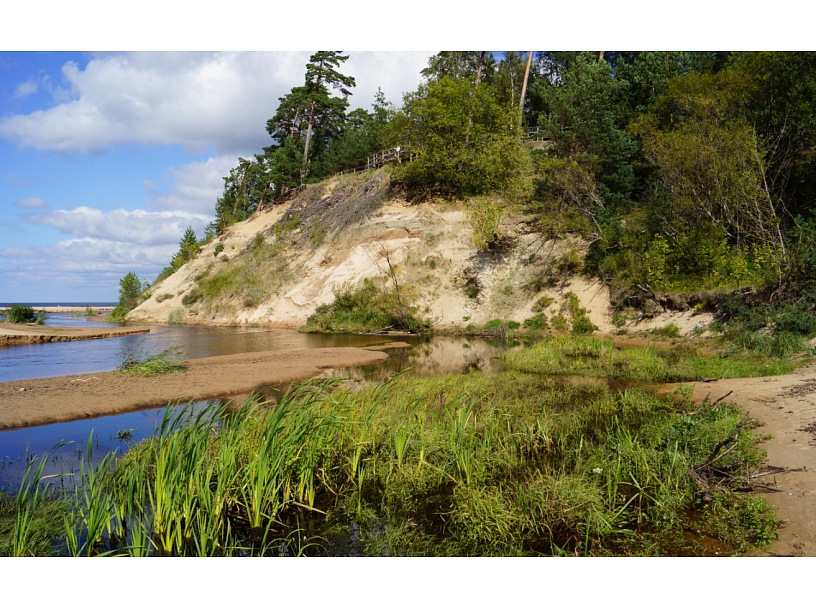 Foto: Kristīne Detkova