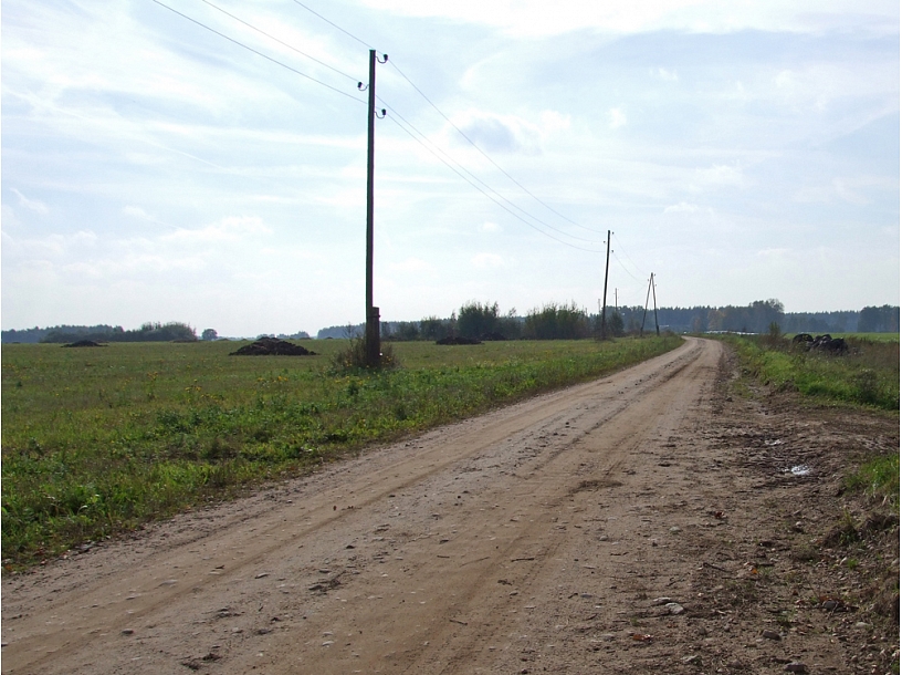 Foto: Gulbene24.lv