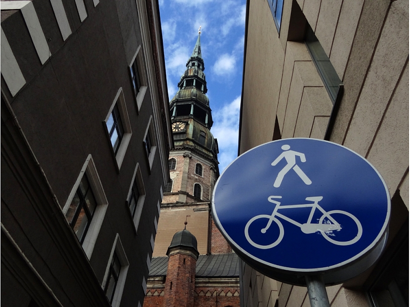 Ilustratīvs foto/ Foto: Liepaja24.lv