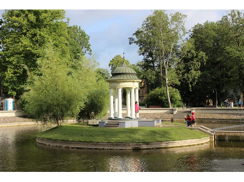 Ilustratīvs foto/ Foto: Liepaja24.lv