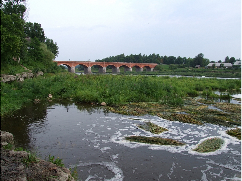 Ilustratīvs foto/ Foto: Kuldiga24.lv