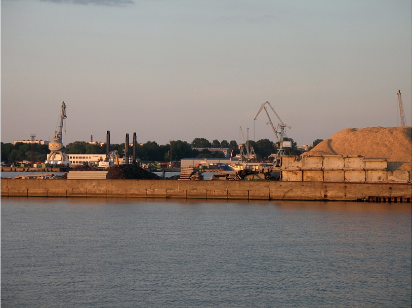 Ilustratīvs foto/ Foto: Liepaja24.lv