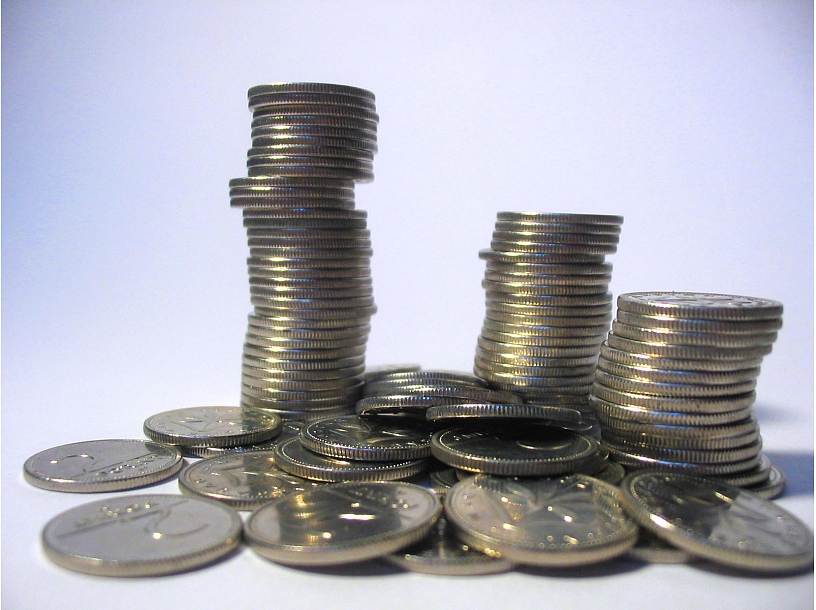 Ilustratīvs foto/ Foto: Stock.XCHNG