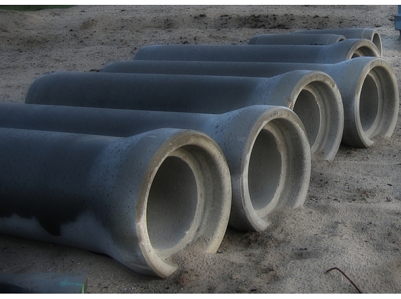 Ilustratīvs foto/ Foto: Stock.XCHNG