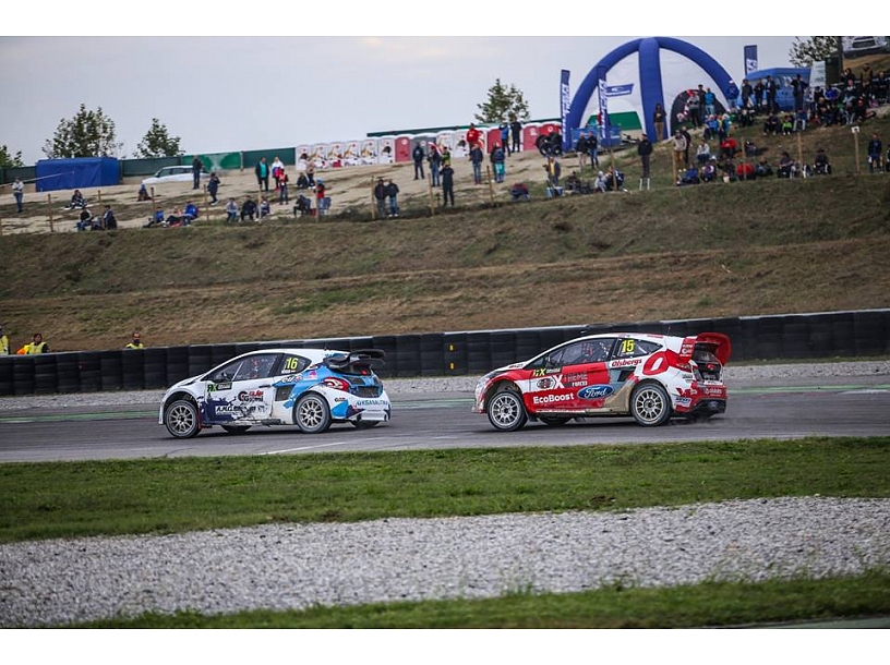 Foto: Facebook.com/ Reinis Nitišs