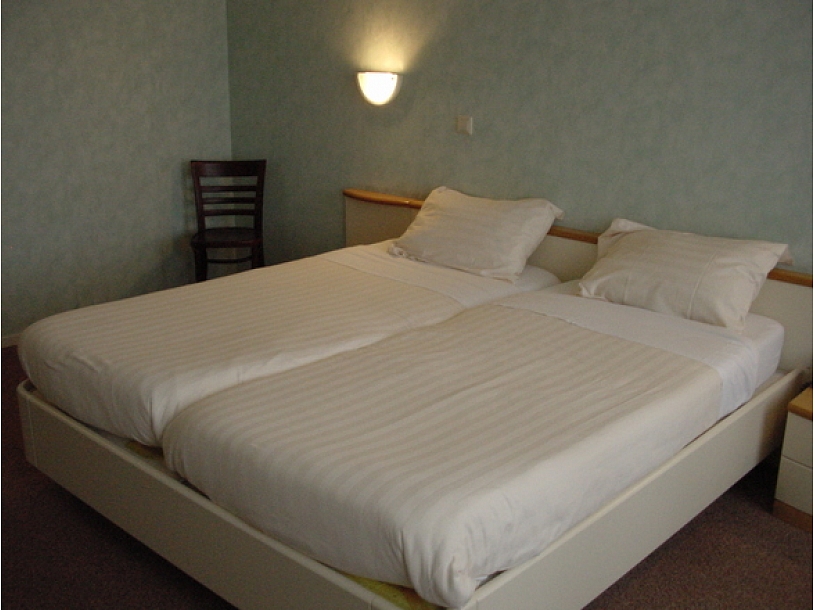 Ilustratīvs foto/ Foto: Stock.XCHNG