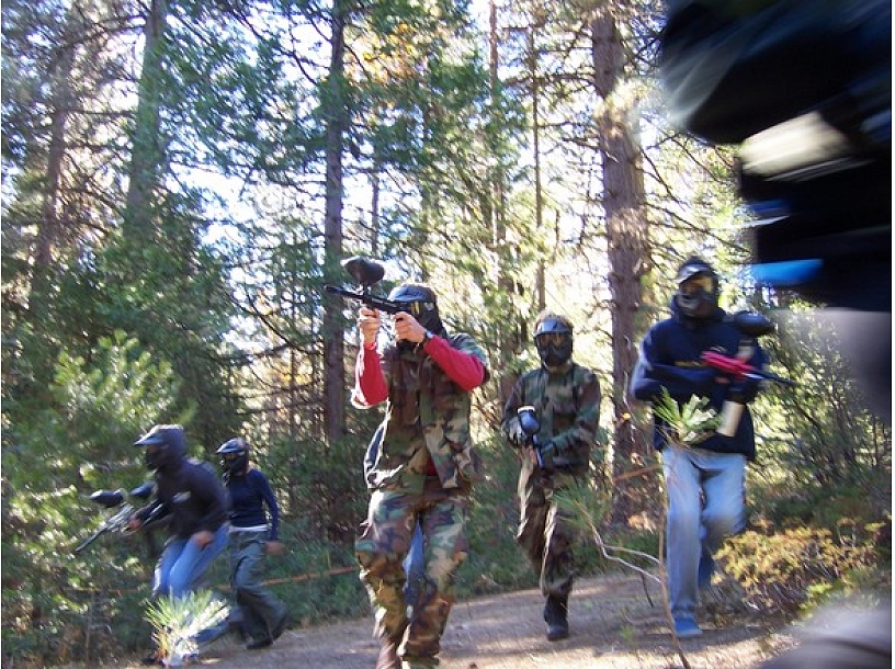 Ilustratīvs foto/ Foto: Stock.XCHNG