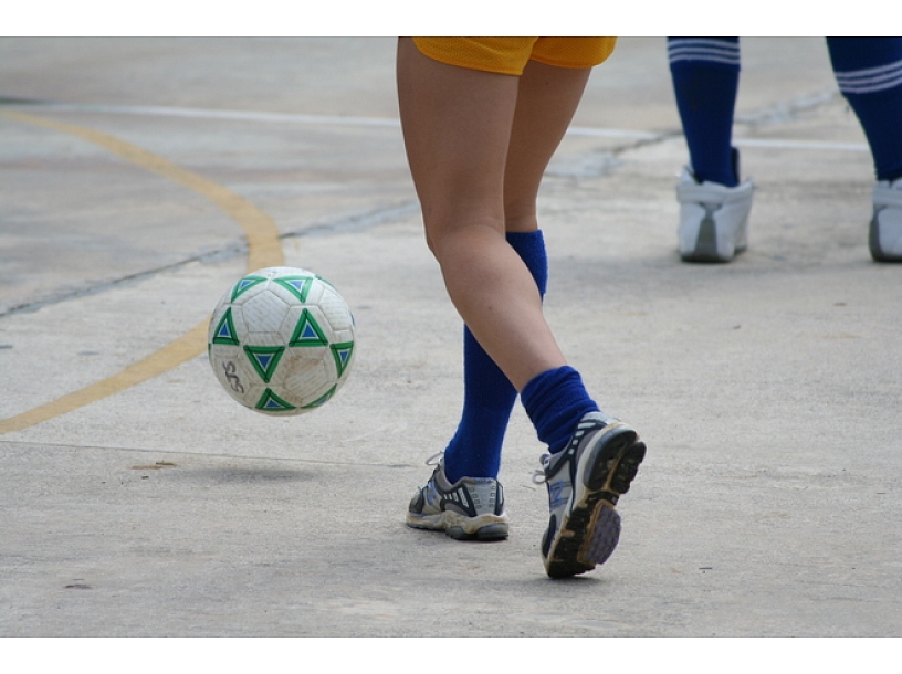 Ilustratīvs foto/ Foto: Stock.XCHNG