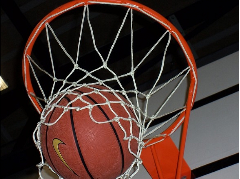 Ilustratīvs foto/ Foto: Stock.XCHNG