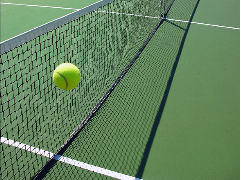 Ilustratīvs foto/ Foto: Stock.XCHNG