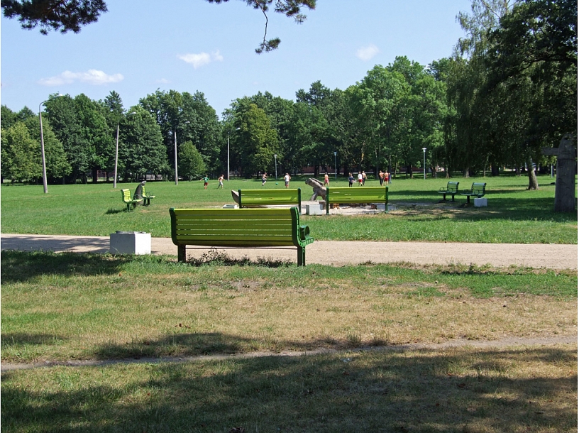 Ilustratīvs foto/ Foto: Liepaja24.lv