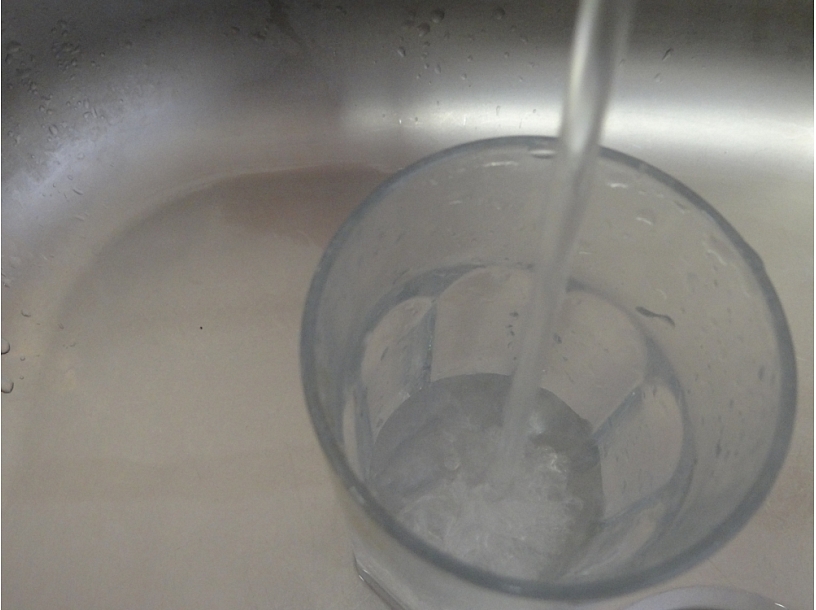 Foto: Saulkrasti24.lv