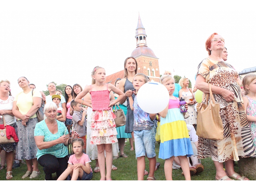 Foto: Valmiera24.lv