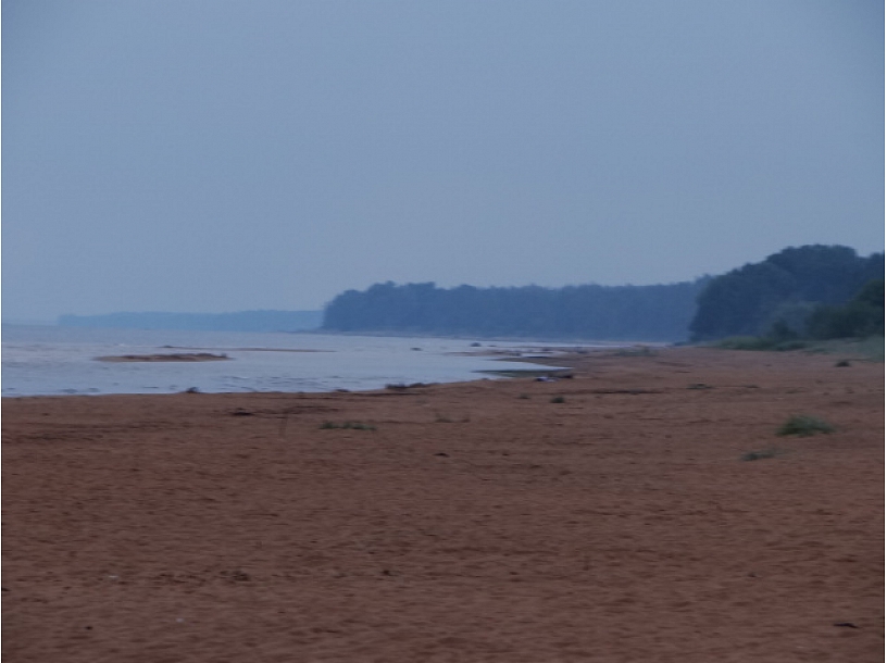 Ilustratīvs foto/ Foto: Jurmala24.lv