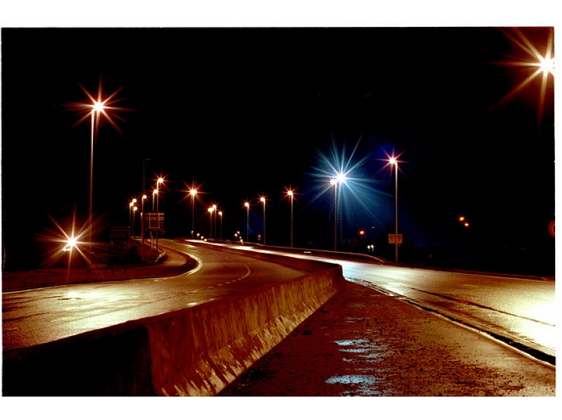 Ilustratīvs foto/ Foto: Stock.XCHNG