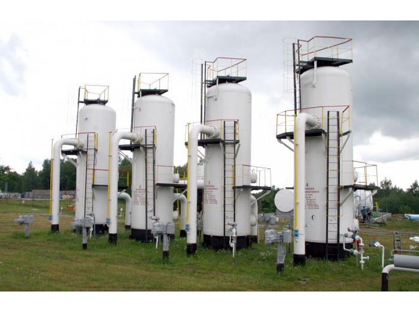 Foto: Agnese Gulbe/ LETA