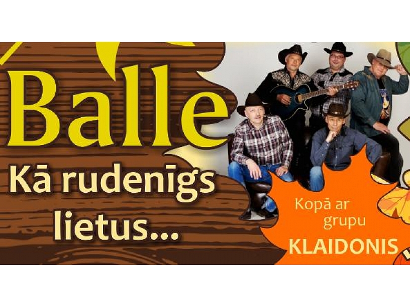 Publicitātes foto