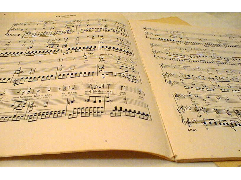 Ilustratīvs foto/ Foto: Stock.XCHNG