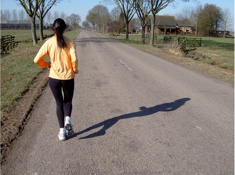 Ilustratīvs foto/ Foto: Stock.XCHNG