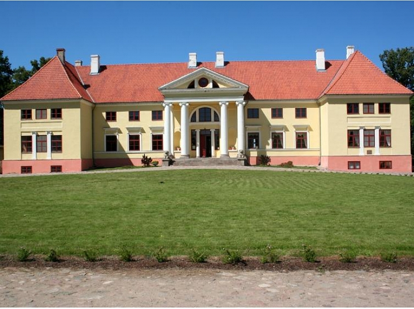 Tukums24.lv