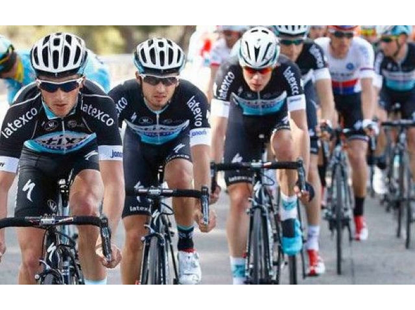 Ilustratīvs foto/ Foto: Stock.XCHNG