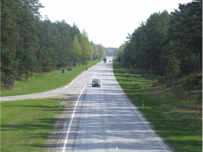 Foto: incukalns.lv