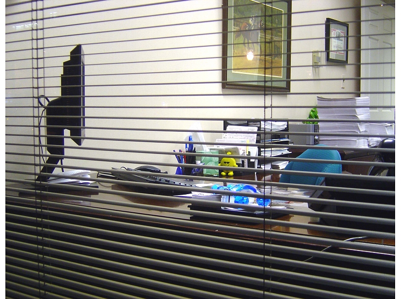 Ilustratīvs foto/ Foto: Stock.XCHNG