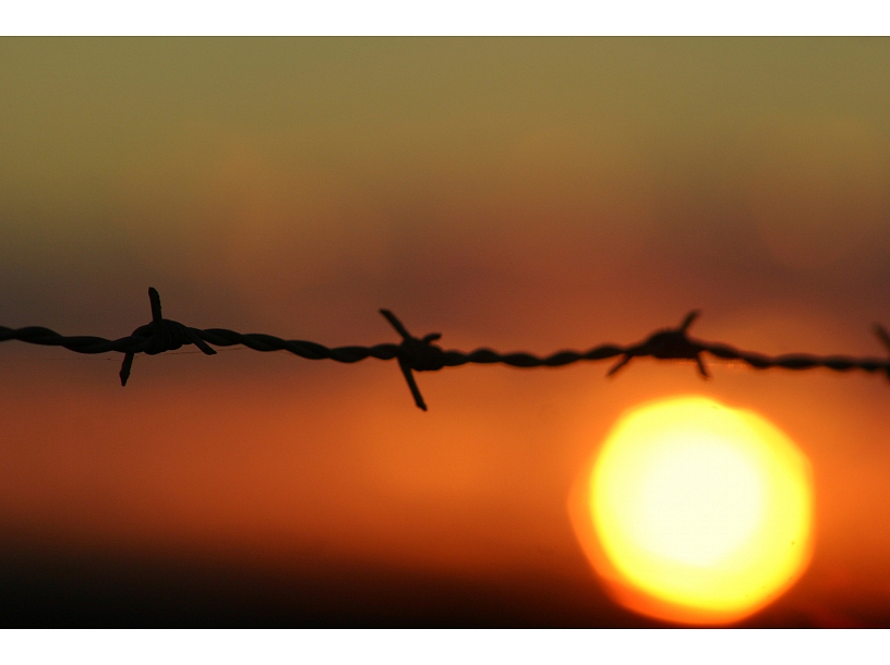 Ilustratīvs foto/ Foto: Stock.XCHNG