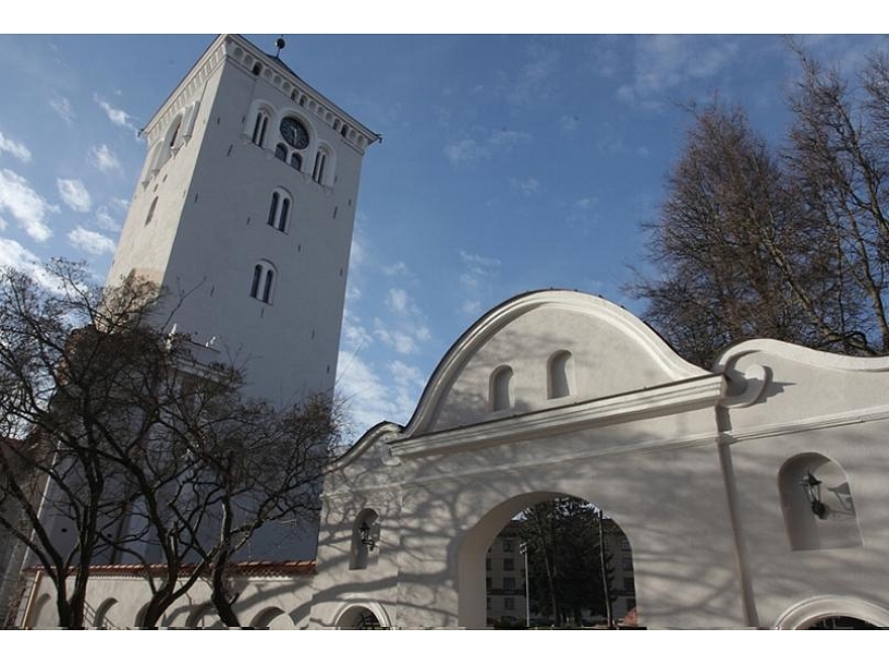 Jelgava24.lv