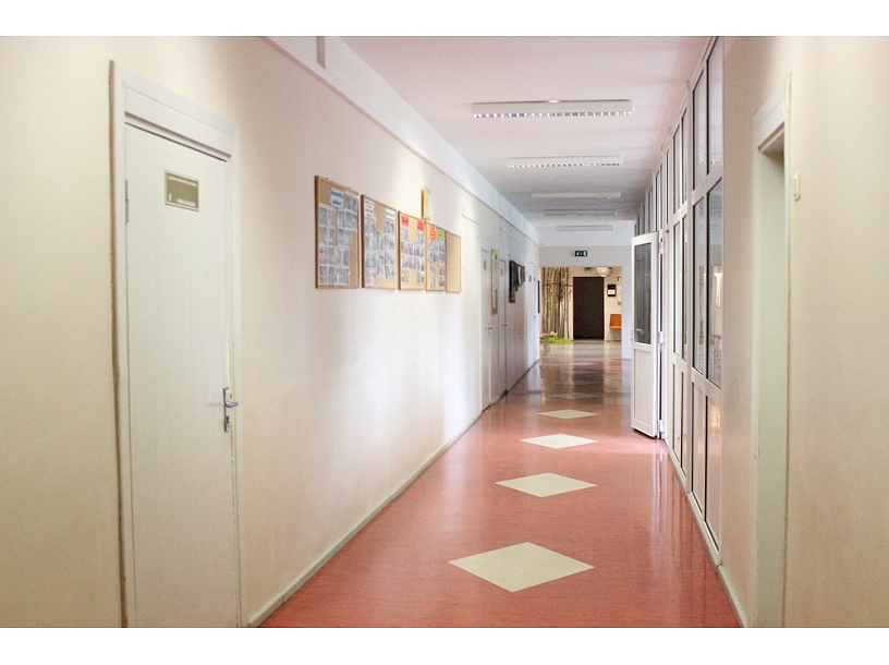 Foto: Kuldiga24.lv