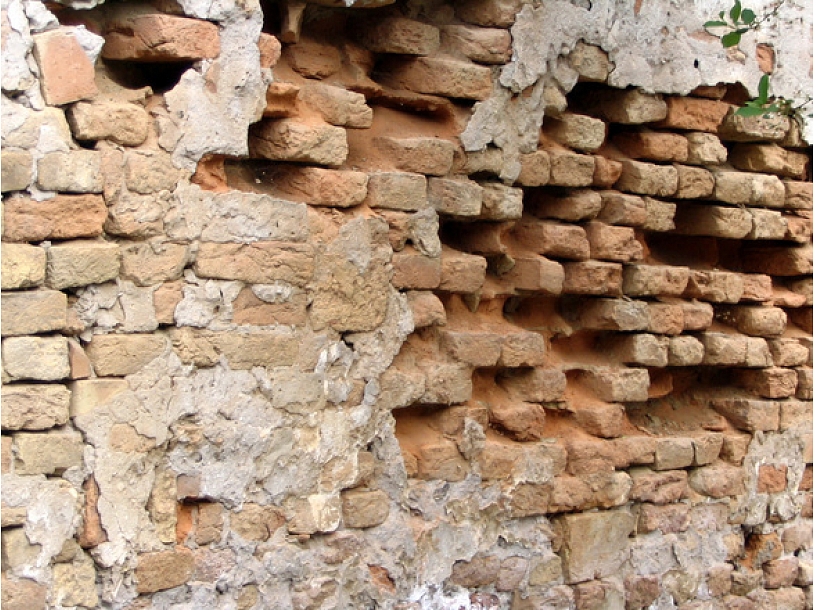 Ilustratīvs foto/ Foto: Stock.XCHNG