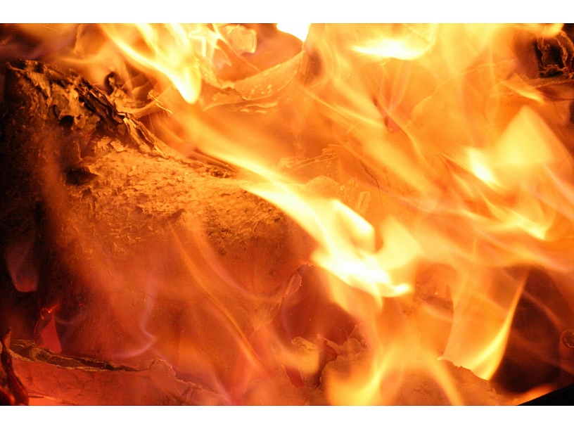 Ilustratīvs foto/ Foto: Stock.XCHNG