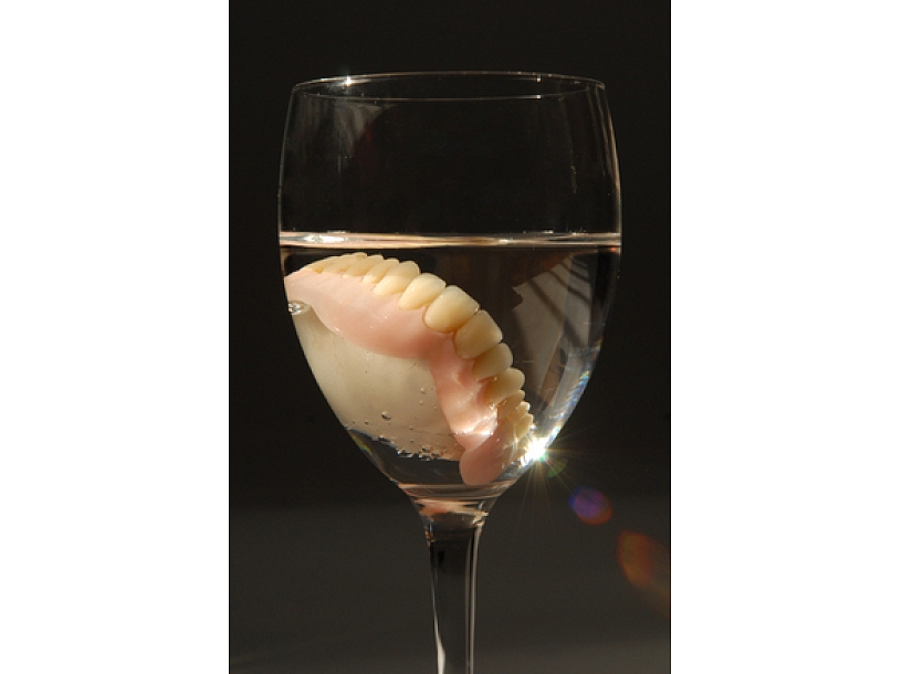 Ilustratīvs foto/ Foto: Stock.XCHNG