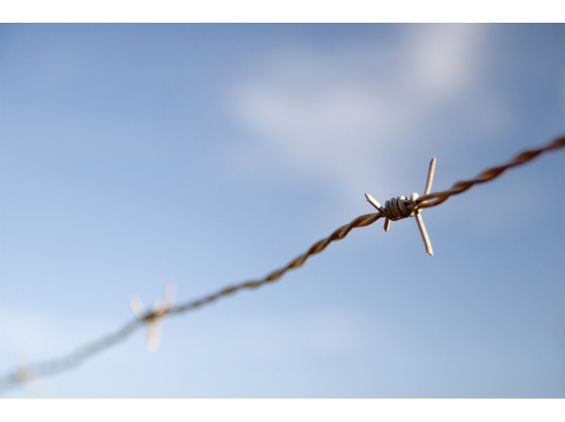 Ilustratīvs foto/ Foto: Stock.XCHNG