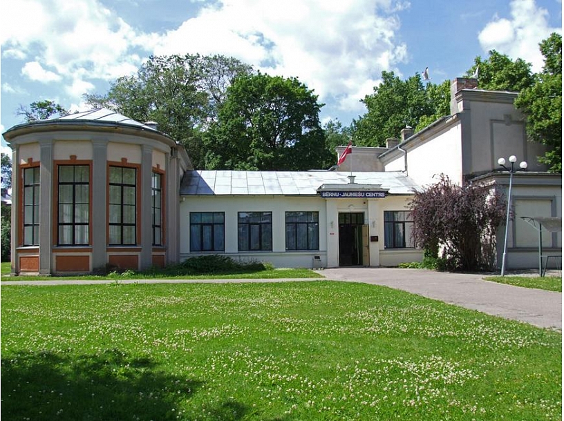 Jelgava24.lv