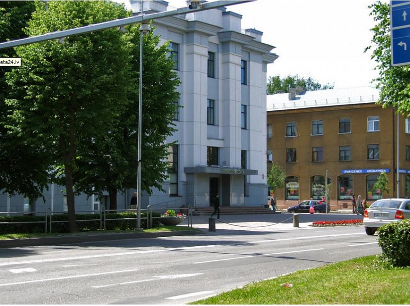 Jelgava24.lv