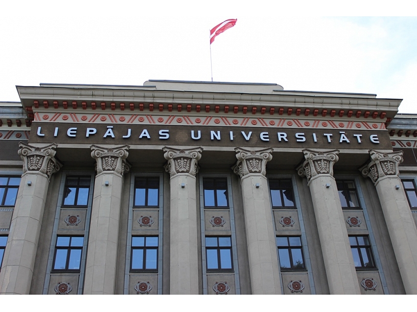 Foto: Liepaja24.lv