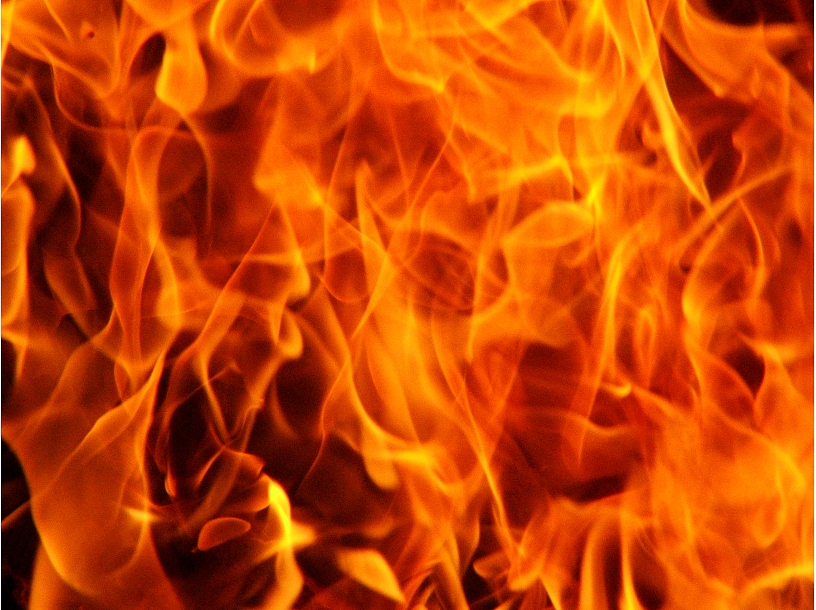 Ilustratīvs foto/ Foto: Stock.XCHNG