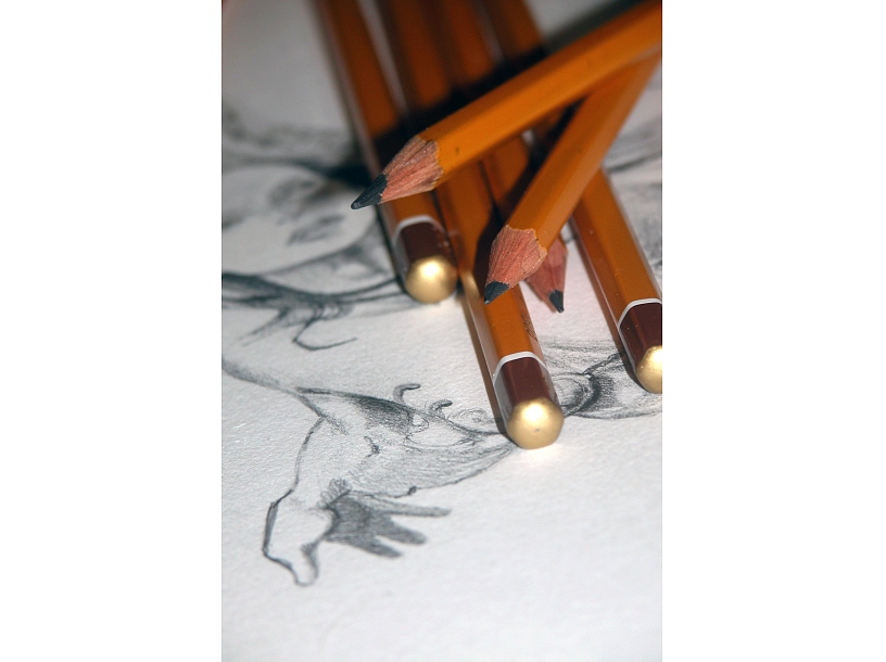 Ilustratīvs foto/ Foto: Stock.XCHNG