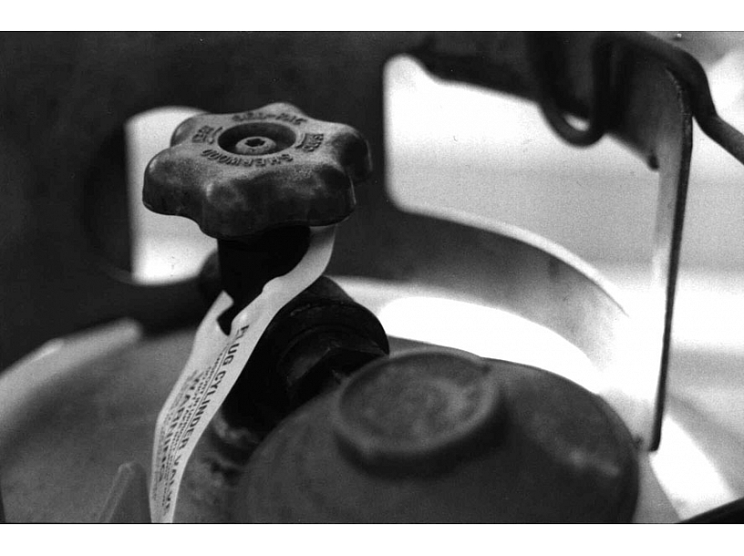 Ilustratīvs foto/ Foto: Stock.XCHNG