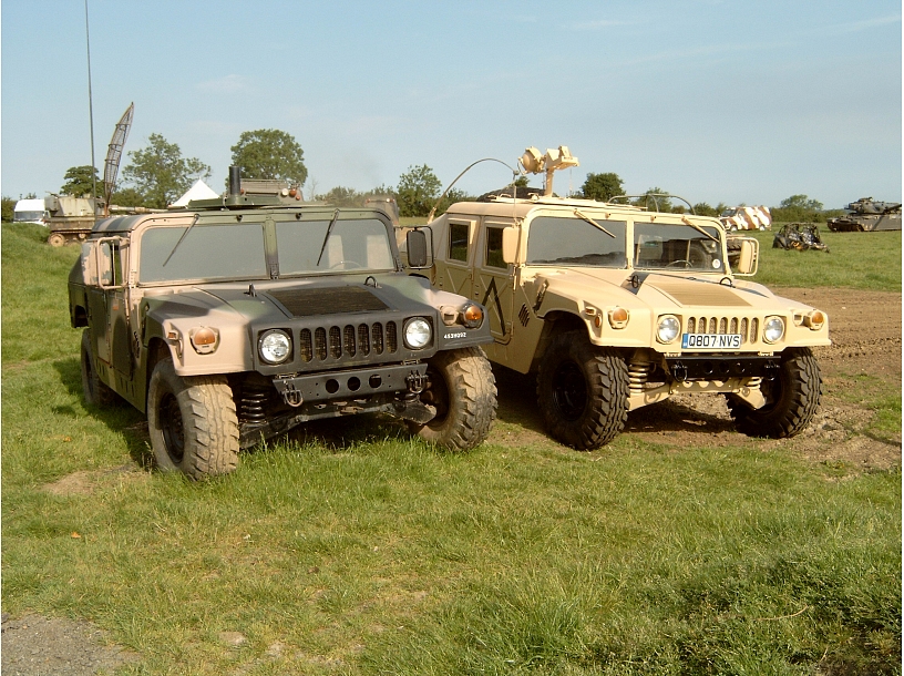 Ilustratīvs foto/ Foto: Stock.XCHNG