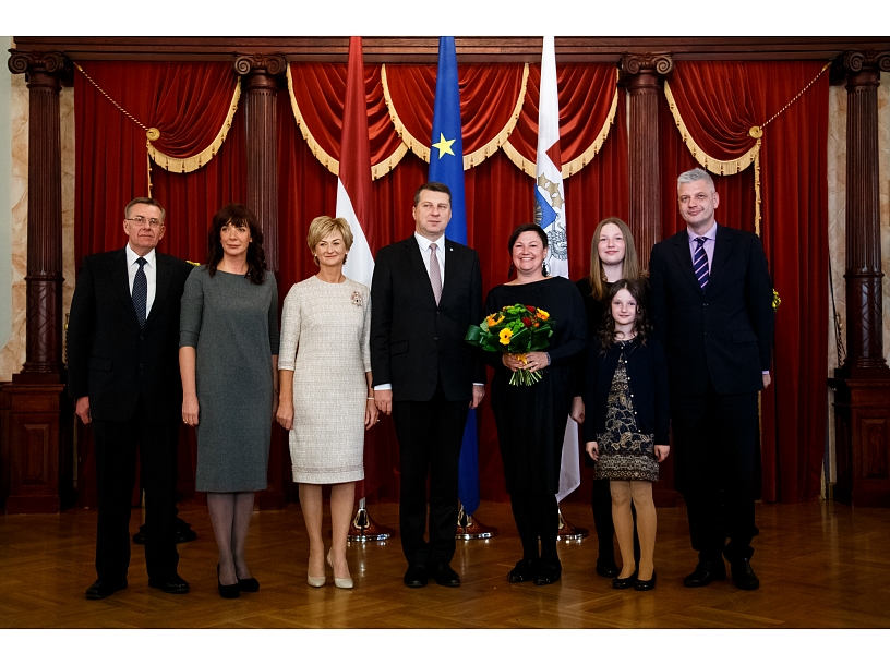 Publicitātes foto